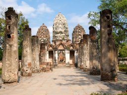 Thailand2009-Sukhothai-009
